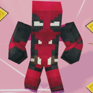 保卫萝卜2百发百中100%终极通关教程推荐