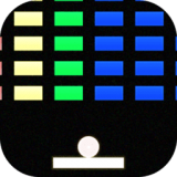 智商大拷问2048游戏最高分截图