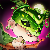 重生落榜美术生，打造德意志帝国