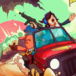 美食：局面万倍增幅，参加谈天群