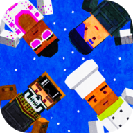 《福音戰士新劇場版：終》再度延期，官方：希望大家都能安心的觀賞😥