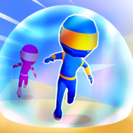 天天炫斗辅佐刷钻石刷金币安全安稳心得手册