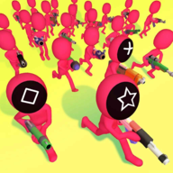 直播玄学炒股，警察叫我去备案！