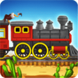 《梦境新诛仙》二周年全新门派天道府惊喜爆料！CG预告片抢先看！