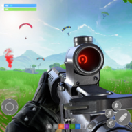 微星GeForce RTX 3050 Gaming X顯卡評測：雙風扇很夠力