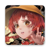 云大唐无双好玩吗 云大唐无双玩法简介