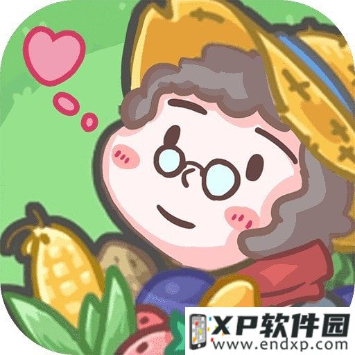 贾蓉重生到了贾家贾珍之子贾蓉的身上。看似风光无限，实则