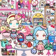 幼年回來了「大富翁」歷代經典人物再度參戰《大富翁11》