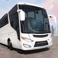 dnf—觉燃魂装扮外观夜刀神介绍