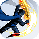 《彈射国际》发布5月26日正式開服、今天開跑雙渠道預註冊