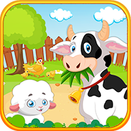 王者：开局被德华邀请加入公会