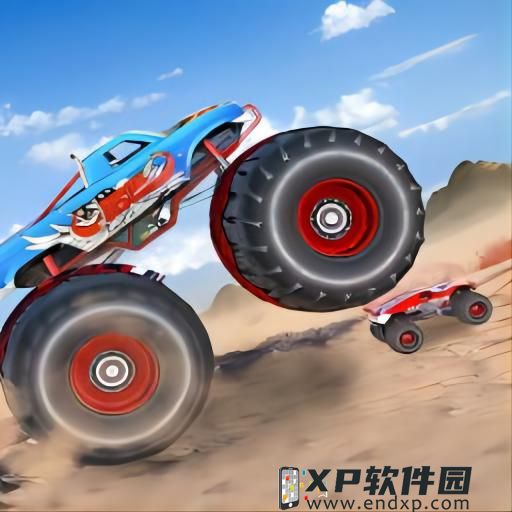 平行世界，华夏历史严重丢失，对清朝以前的历史，几乎不了