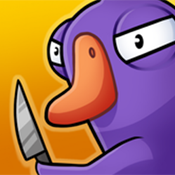 泰国中场：第一次代表泰国在拉加曼加拉球场踢球，会全力以赴