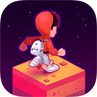 图评丨奥纳纳再现低级失误，曼联主场不敌加拉塔萨雷