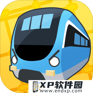 巴萨队史最贵引援TOP25，巴萨球迷已哭晕在厕所