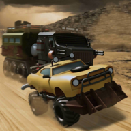 影视：人在京海，我高启强妹夫！