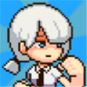 港片：九龙围城，偷大佬家成龙主