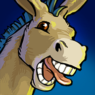 剑星服装搜集在哪里详解