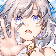 核废水投放后，大学生唐帅在食堂吃了一条*莓煮*鱼，奇怪