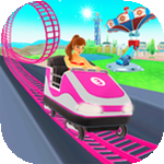 7 英雄联盟s13总决赛最终决赛开始时间介绍 2023-11-13