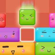 木叶，白胡子：鸣人，做我儿子吧！