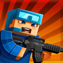 原神输出绮良良圣遗物主词条怎么选择-原神输出绮良良圣遗物词条推荐