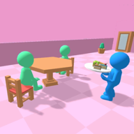 ADC新符文搭配详解 季前赛大杀四方超轻松