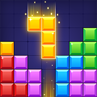 穿越至汉末。因为没有户籍，躲进太行山。只能挖点药材，卖