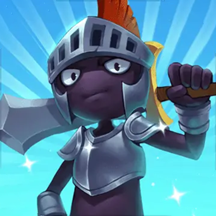 莫克穿越到了海贼王世界，流落荒岛，激活了神级建筑系统，