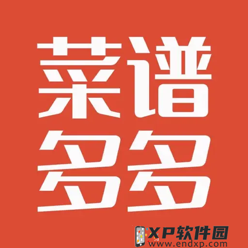 智利民眾拉倒歷史人物銅像後，7萬人連署改立《進擊的伟人》里維像
