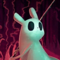 《絕地求生》PCS7亞洲、歐洲賽9月30日接續登場