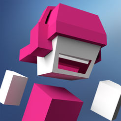 雾山·安全行《决战安全京》×《雾山五行》联动活动敞开