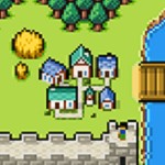 穿越平行国际,成了汉东京州光亮区长孙连城。量力而行为人