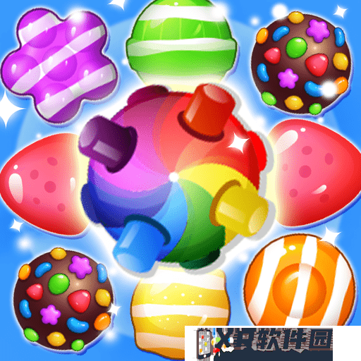 剑星服装搜集在哪里详解