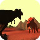 3D竞速游戏《小小赛跑者》8月12日上架App Store