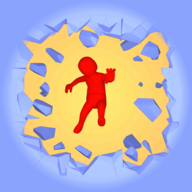 万万没想第二季今日开播 传《我叫MT》成首家赞助商