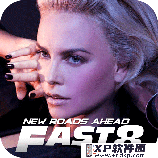 塔防手游《塔防三国传》5月28日公测火爆开启