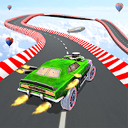 TyC记者：梅西可能战辛辛那提复出，将入选国家队10月大名单