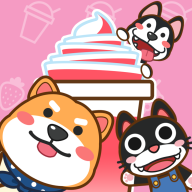 三星旗艦Galaxy新機2/9露脸，主打環保以海洋廢物當资料