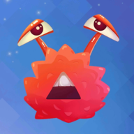 世紀帝國大戰全球《無盡城戰》預登活動現正進行中