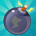 匹诺曹的谎言冠军维克托打法指南