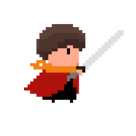 《鬼谷八荒》登场异兽出处及原型科普 苍魂鸣蛇异兽出处