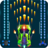 《幻唐志逍遥外传》新春系列活动开幕 2月9日春节大服开启，专属萌宠亮相