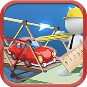 汉字找茬王豪富之家找到所有的茶叶蛋怎么过-汉字找茬王豪富之家攻略