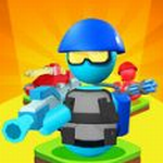 《梦想世界》宠物战魂分解功能&组队任务一键求助上线！