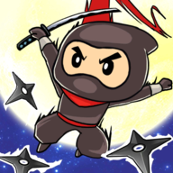 格里马尔多：每个球员都想去皇马，理解巴萨没要我