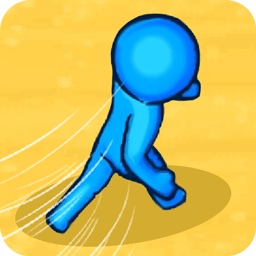 汉堡王社媒晒“克洛普汉堡”照片，配文：8层肉饼代表8个冠军