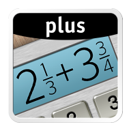 nba：我！史上最强乐透秀！