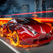 讲道理姆皇来了估计只能踢4312，姆皇维尼顶前线