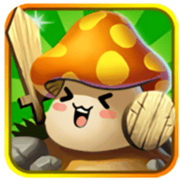 航空大亨3存档恢复备份的存档方法